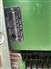 2004 John Deere 567