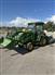 2023 John Deere 3039R