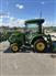 2023 John Deere 3039R