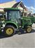 2023 John Deere 3039R