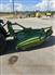 2022 John Deere MX5