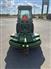 2022 John Deere MX5