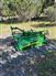 2022 John Deere MX5