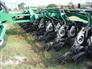 2012 Great Plains 12 ROW STACK FOLD