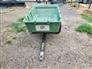 2018 John Deere 17AT