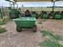 2018 John Deere 17AT