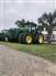 2019 John Deere 8400R