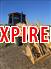 2008 Case IH 580m