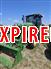 2020 John Deere 6135E