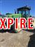 2012 John Deere 8235R