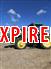 2012 John Deere 8235R