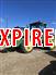 2012 John Deere 8235R