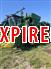 2020 John Deere CP690