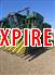 2019 John Deere CP690