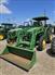 2018 John Deere 5065E