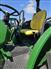 2018 John Deere 5065E