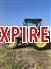 2019 John Deere 6155R