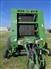 2021 John Deere 460M