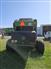 2021 John Deere 460M