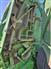 2021 John Deere 460M