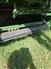 2021 John Deere 460M