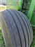 2021 John Deere 460M