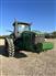 2010 John Deere 8345RT