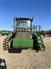 2010 John Deere 8345RT