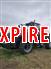 2018 Case IH Magnum 310