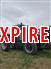 2018 Case IH Magnum 280
