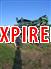 2017 John Deere R4038