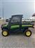 2019 John Deere XUV 865M