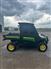 2019 John Deere XUV 865M