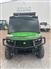 2019 John Deere XUV 865M