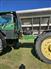 2017 John Deere R4045