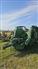 2024 John Deere FC15M