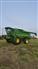 2018 John Deere S770