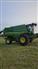 2018 John Deere S770