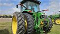 2019 John Deere 8295R
