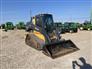2020 John Deere 333G