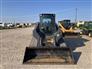 2020 John Deere 333G