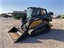 2020 John Deere 333G