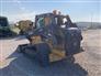 2020 John Deere 333G