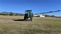 John Deere 2022 R4023 Sprayers - Self Propelled