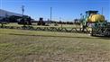 John Deere 2022 R4023 Sprayers - Self Propelled