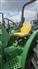 2015 John Deere 5065E