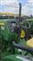 2015 John Deere 5065E