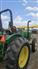 2015 John Deere 5065E