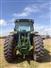 2013 John Deere 6170R