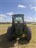 2013 John Deere 6170R